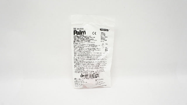 Smiths Medical 55-4033 Portex Palm Cups Manual Percussor, Neonatal, 35mm