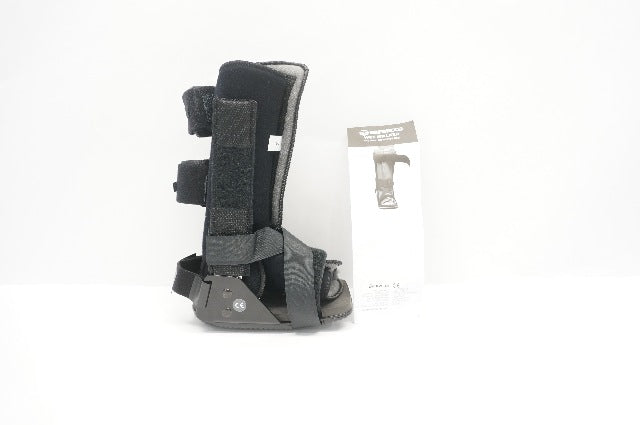 Breg AW-CP020133 Wee Walker (x)