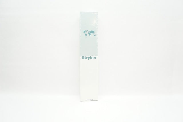 Stryker 3125-0170S Gamma3 System Trochanteric Nail Kit, Ti. Ø 10 x 170mm 125°(x)