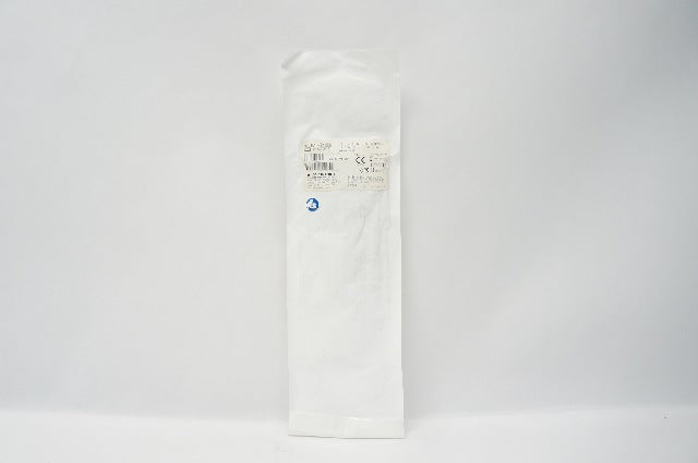 Microaire PAL-240LM 2.4mm Cannula 7.5mm Port, 15cm Long (x)