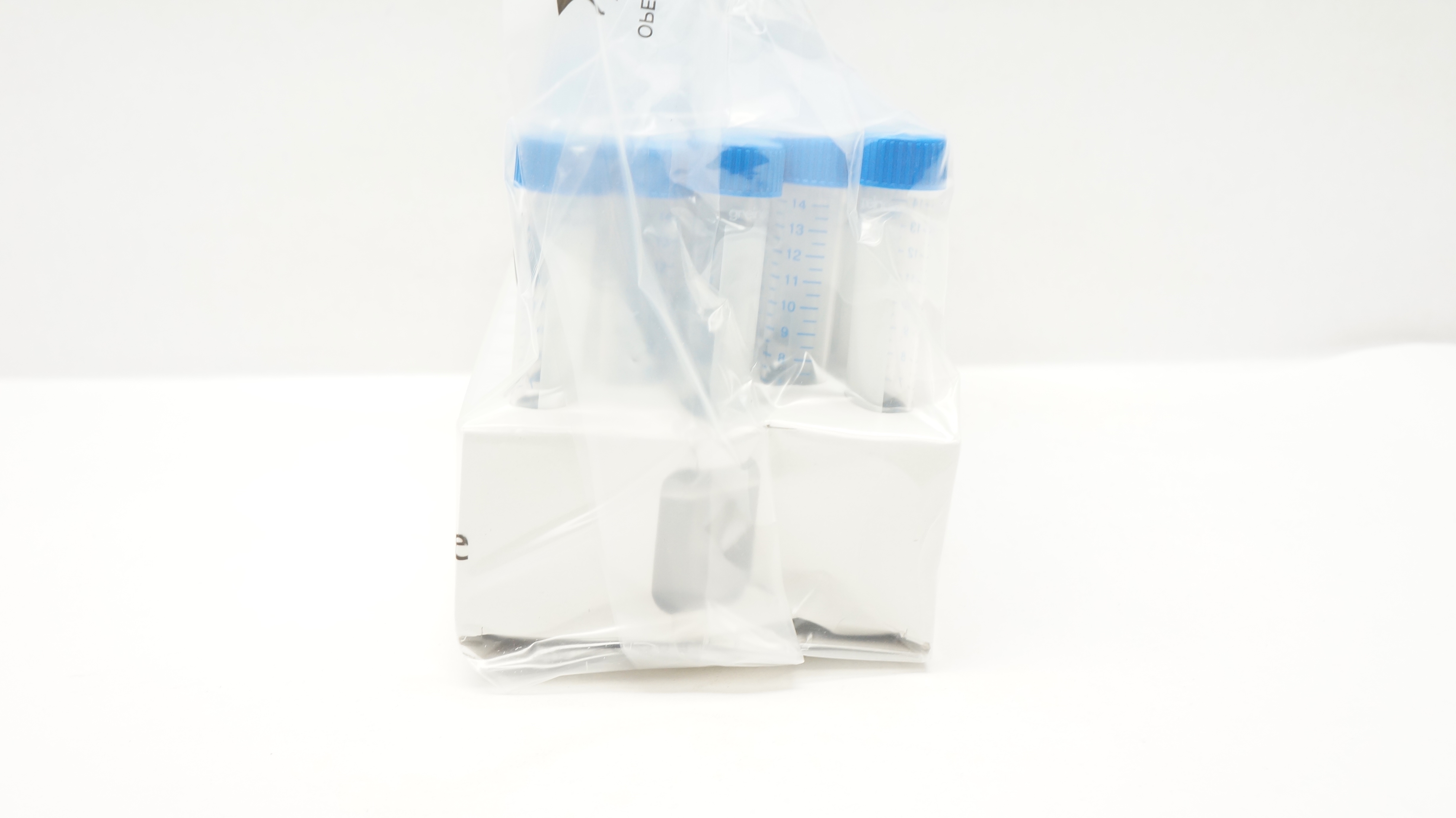 専用　U＆I様　CBNシリアルミルク　1ml×１０ 専用ページ U＆I様 CBNリキッドシリアルミルク×10 楽天市場