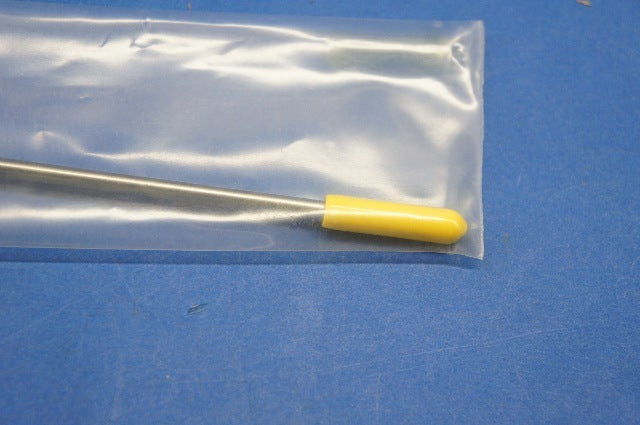 Karl Storz 26596S Extracorporeal Knot Tier, 5mm x 36cm