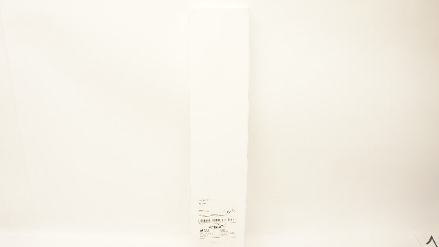 Arthrex TightRope, PCL With Button