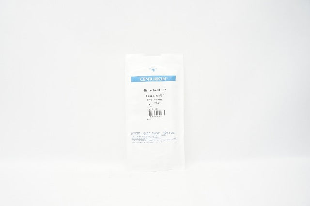 Centurion PS12ST Sterile Toothbrush (x)
