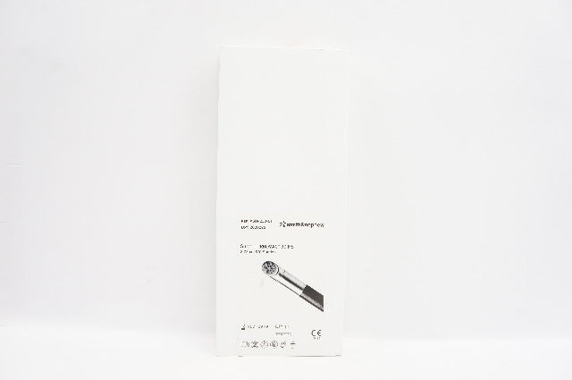 Smith&Nephew ASH4250-01 ArthroCare Coblation Wand Super TurboVac 90 IFS (x)