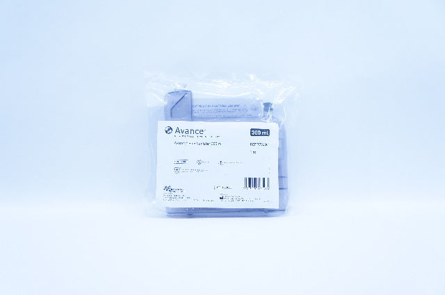 Avance 7702001 Flex Canister 300ml