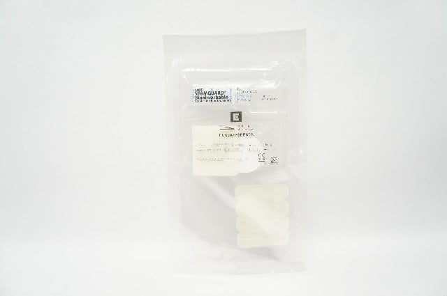 Gore 12BSGEC60A Seamguard Bioabsorbable Staple Line Reinforcement (x)