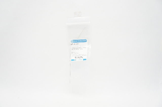 Key Surgical BR-08-039 Channel Cleaning Brushes Sample Bristles 8 x 0.039 inch