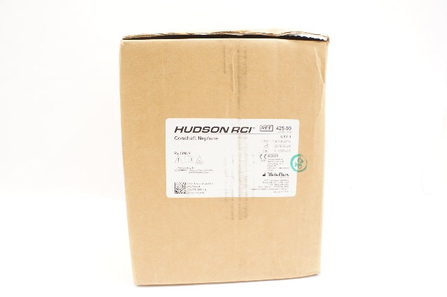Teleflex 425-00 Hudson RCI Concha Neptune Heated Humidifier