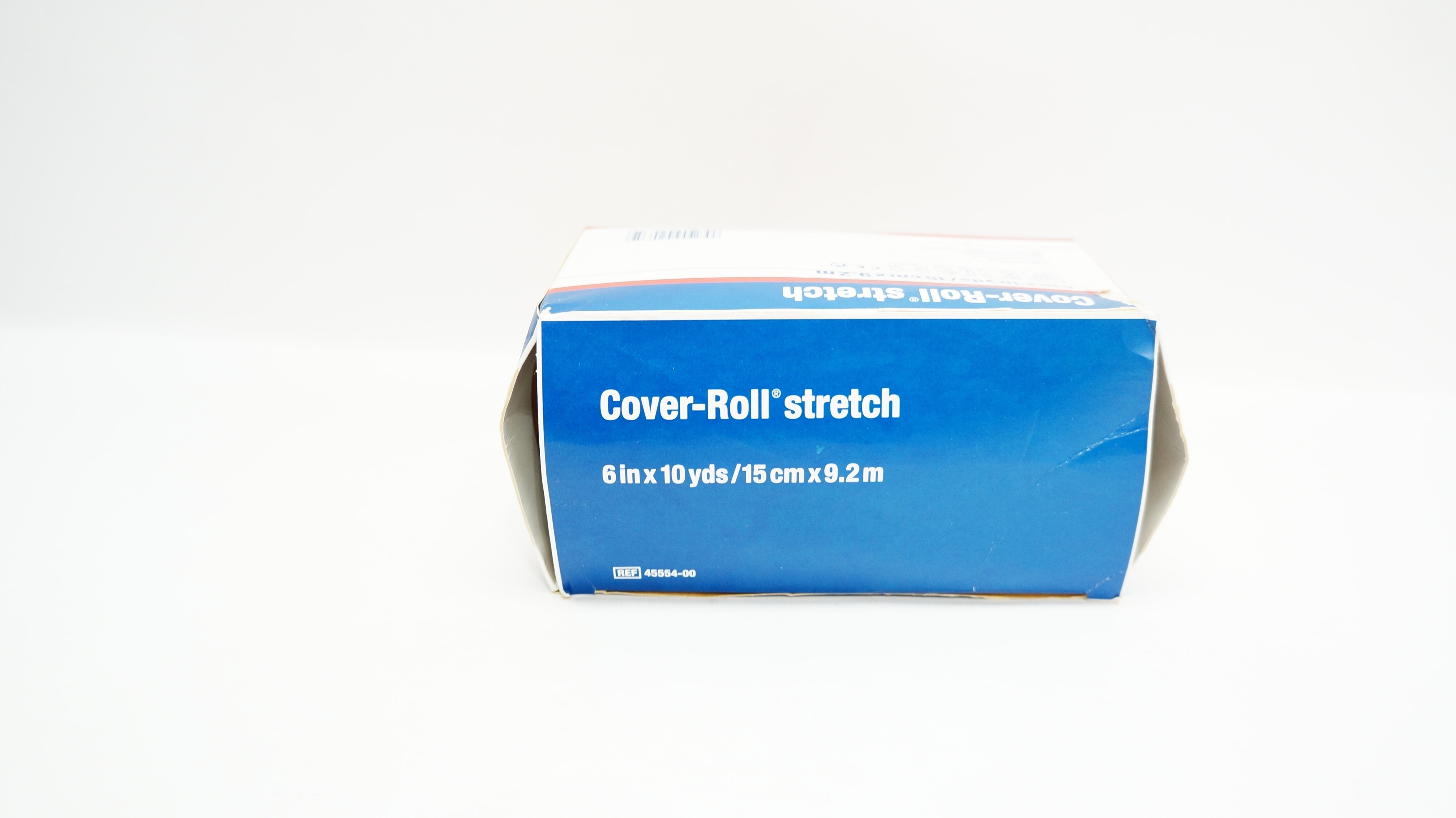 Restiffic Foot Wrap For Rls FarrowWrap Basic Footpiece - Compression ...