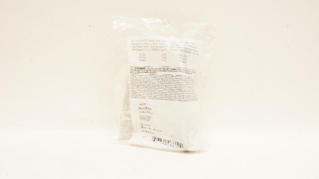 A200 Black Frame, Clear Leans, Hardcoat, Bulk Pack
