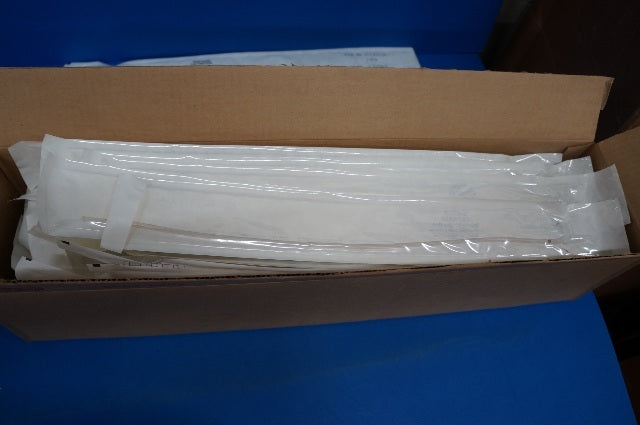 Medovations Cath Sterile 14Fr ~ Box of 50