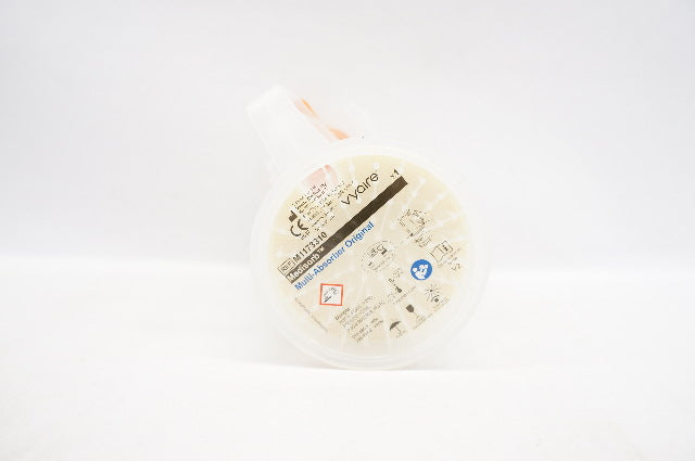 Vyaire M1173310 Medisorb Multi-Absorber Original