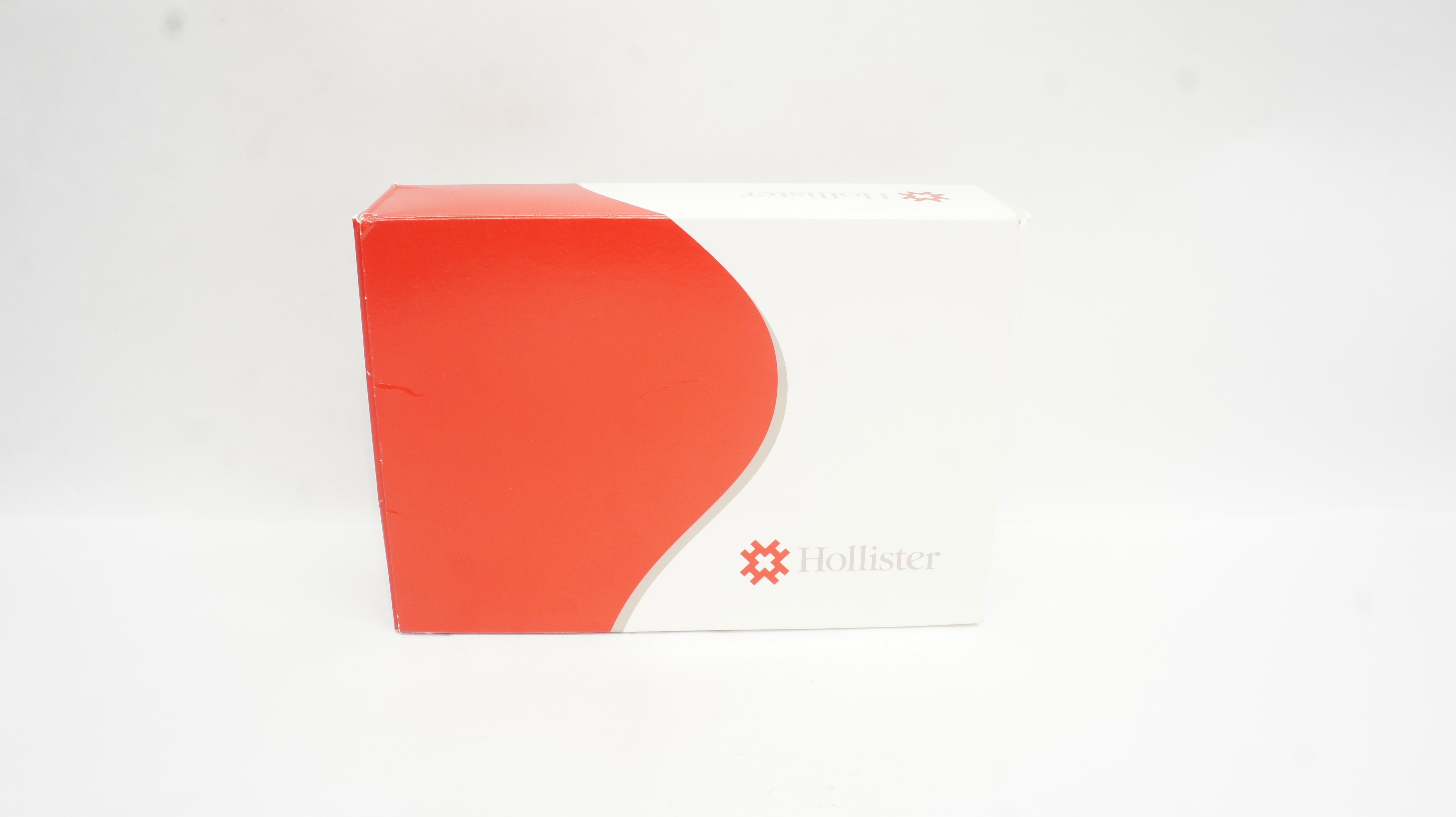 Hollister 18924 New Image Urostomy Pouch,2-3/4In - Box of 6 (x)