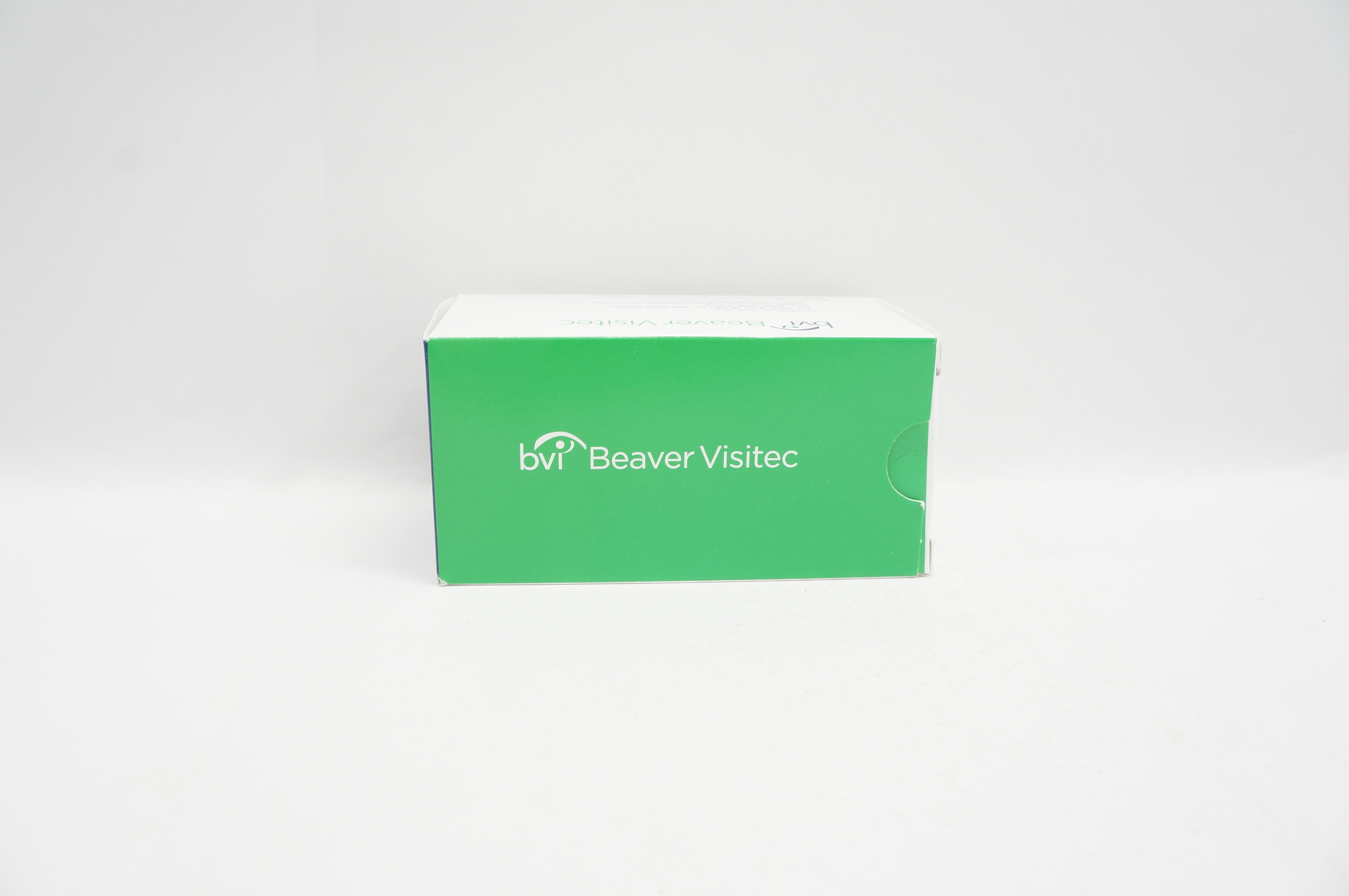 BVI Beaver 375910 Ndle Blade 3.0mm Cutting Edge (x)
