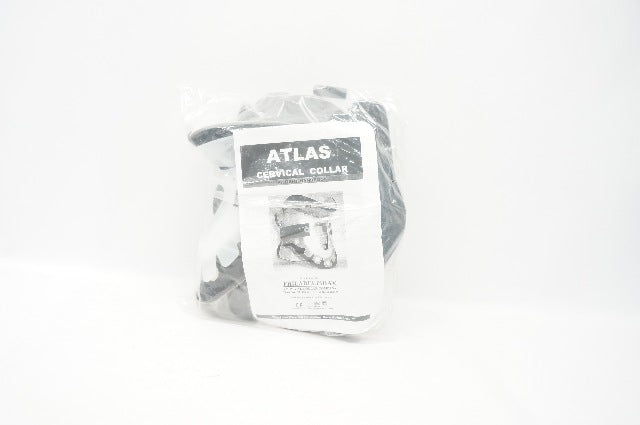 Philadelphia Atlas Collar - Extra Pad Set Adult Tall Size