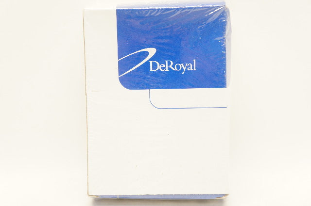 DeRoyal NE7702-74 Knee Sleeve Open Patella