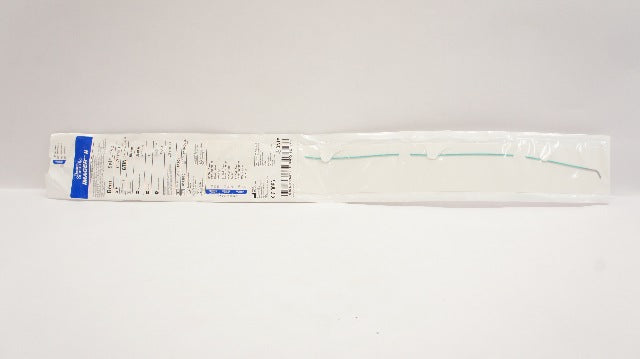 Boston Scientific 31410 Imager II Angiographic Cath. 5F x 65cm x .038inch (x)