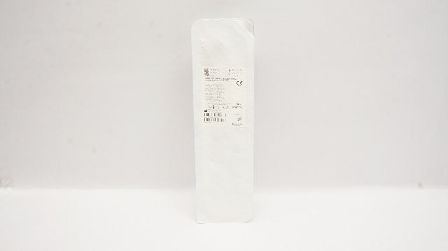 DePuy Synthes 283906300 Confidence Spinal Cement System (x)