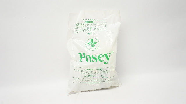 Posey 2530 Foam Adjustable Limb Holders