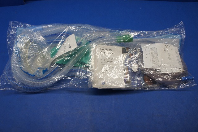 Vital Signs GXXXXX98 General Anesthesia System 72inch ~ Box of 2