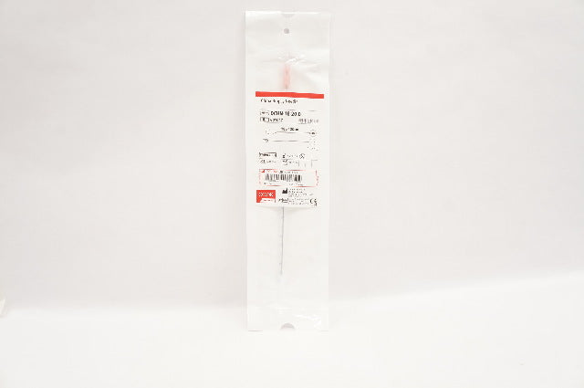Cook Medical G01047 Chiba Biopsy Ndle 18G x 20 cm (x)