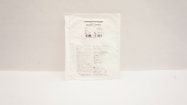Cardinal Health SU130-1311 Jackson-Pratt Silicone Flat Drain 10mm