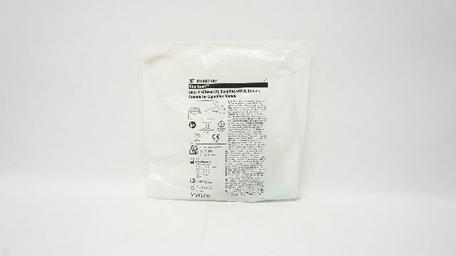 Vyaire 2013067-003 Vital Signs Adult Oral/Nasal CO2 Sampling w/CapnoFlex Module