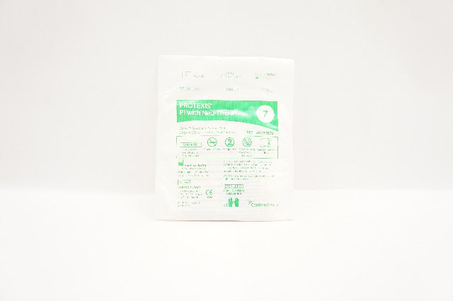 Cardinal Health 2D73TE70 Protexis PI With Neu-Thera Surgical Gloves Size 7 (x)