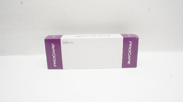 Procare 79-87008 DJO Contoured Wrist (RT/XL)