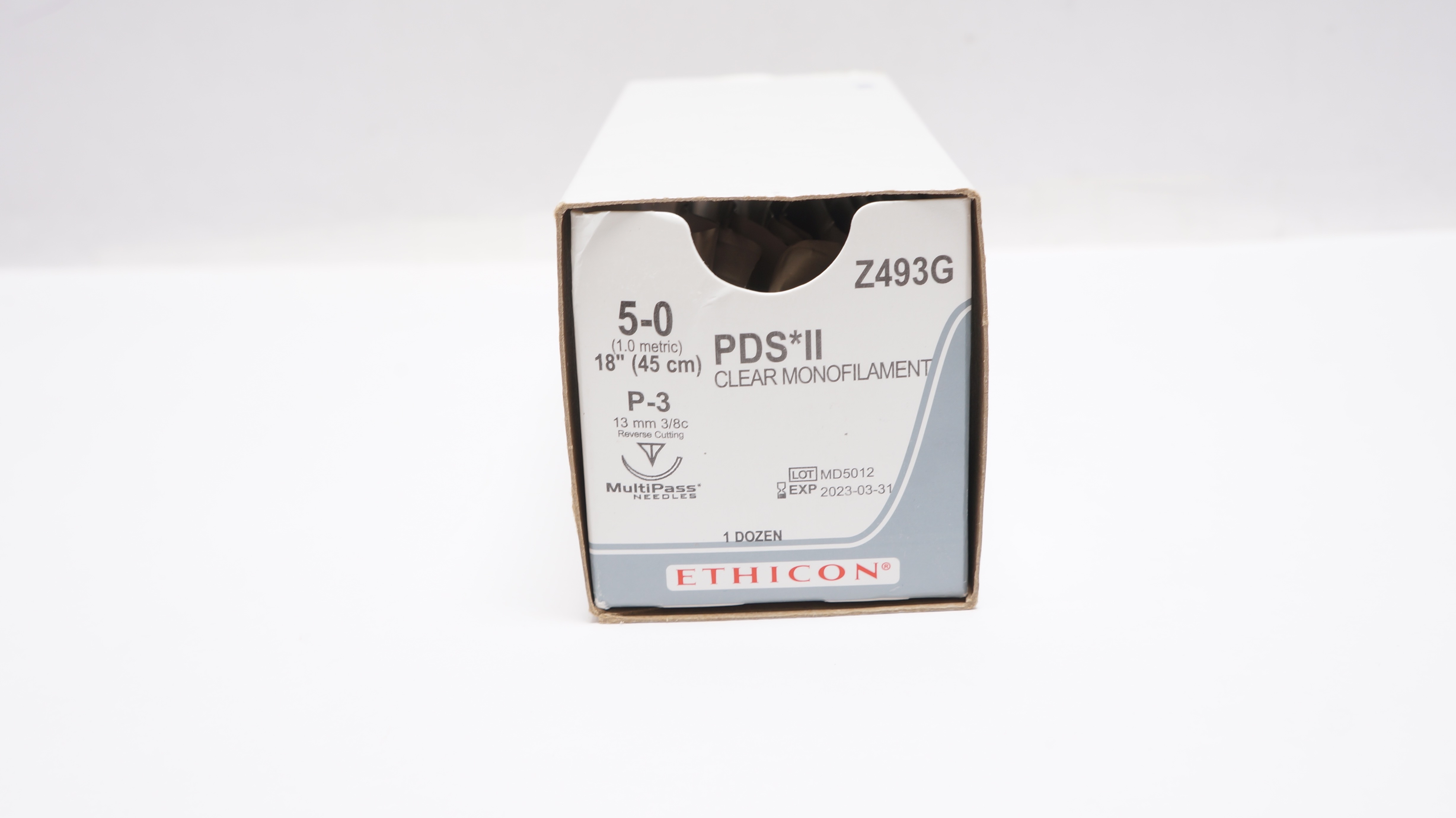 ピッチブラック15p 使用30G ピッチブラック15p 使用30G