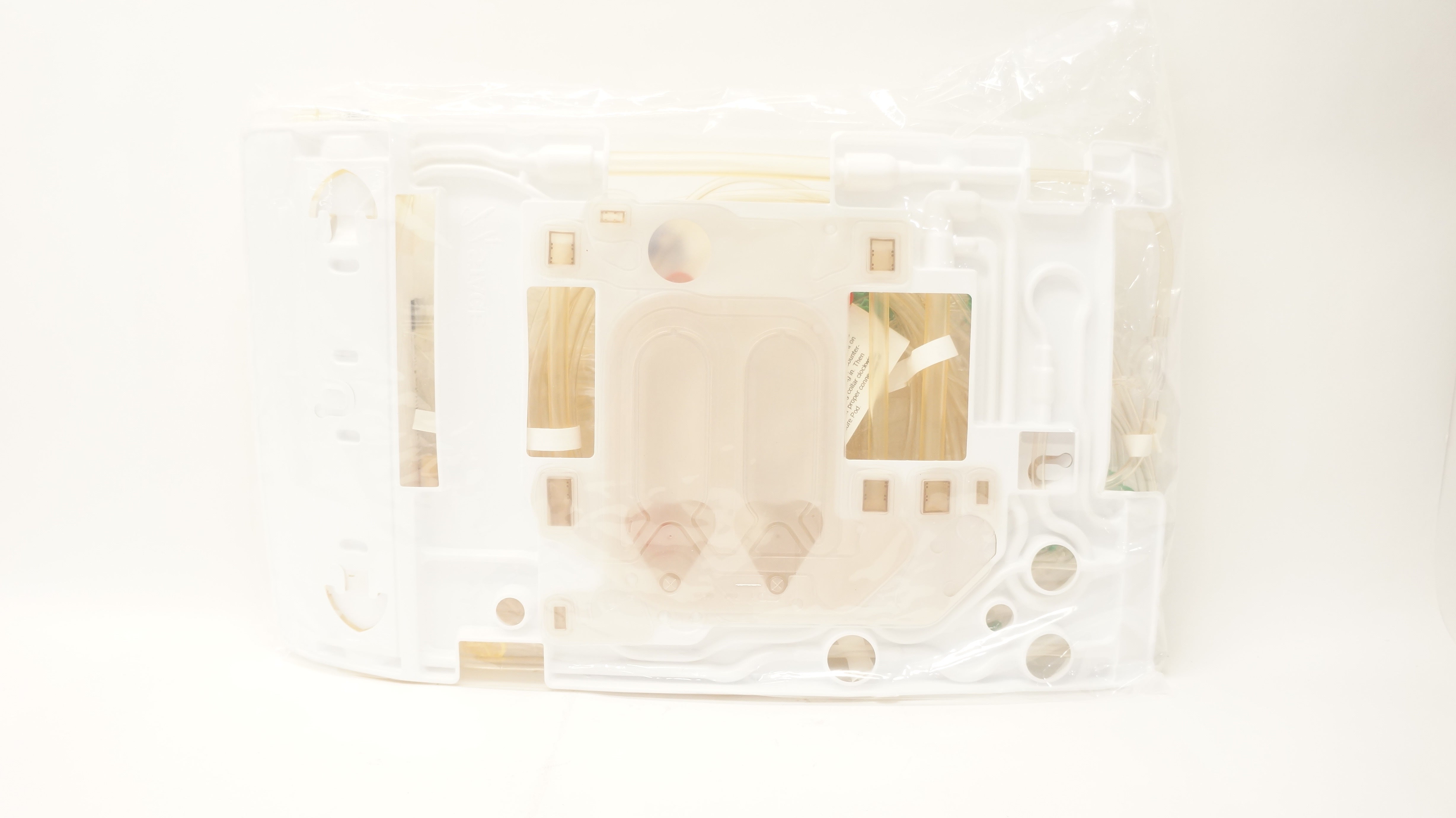 【ニック様HM25-U9M】 Chaser / Mark II / Cresta JZX90 / JZX100 Serial999 Front Upper