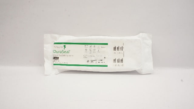 Integra 202050 DuraSeal Dural Sealant System 5ml