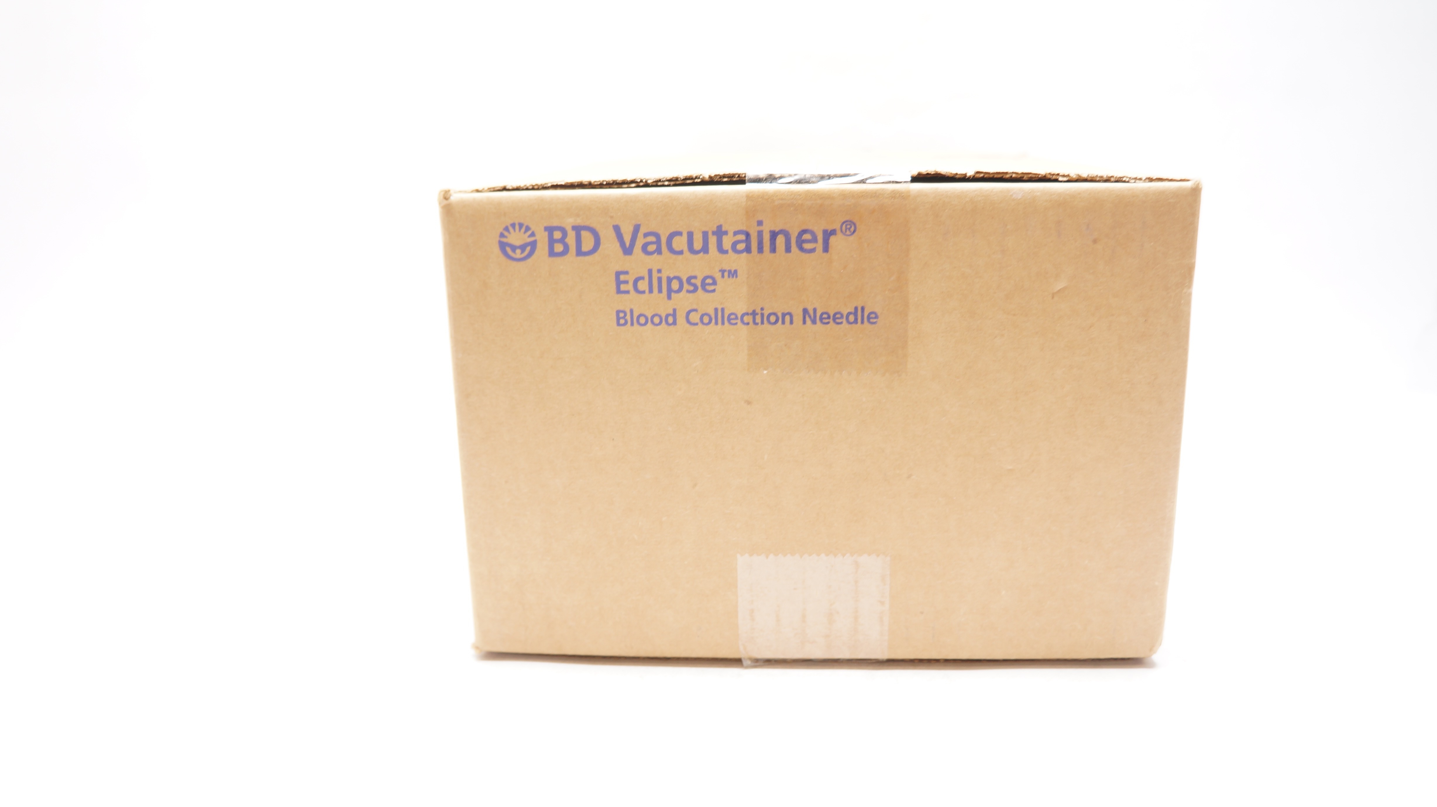 ●BOO BD Vacutainer Eclipse Blood Collection Needle 368608
