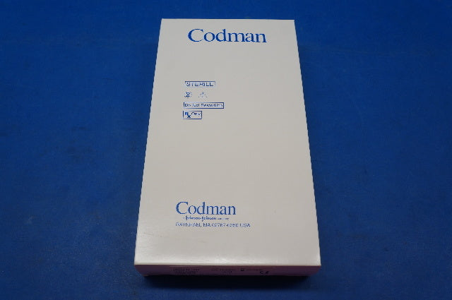 Codman 82-1707 Lumbar Drainage Cath Kit II