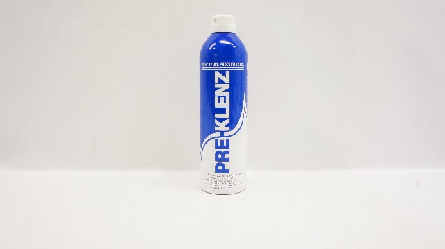 Steris 1505-J5 Pre-Klenz Point of Use Processing Gel