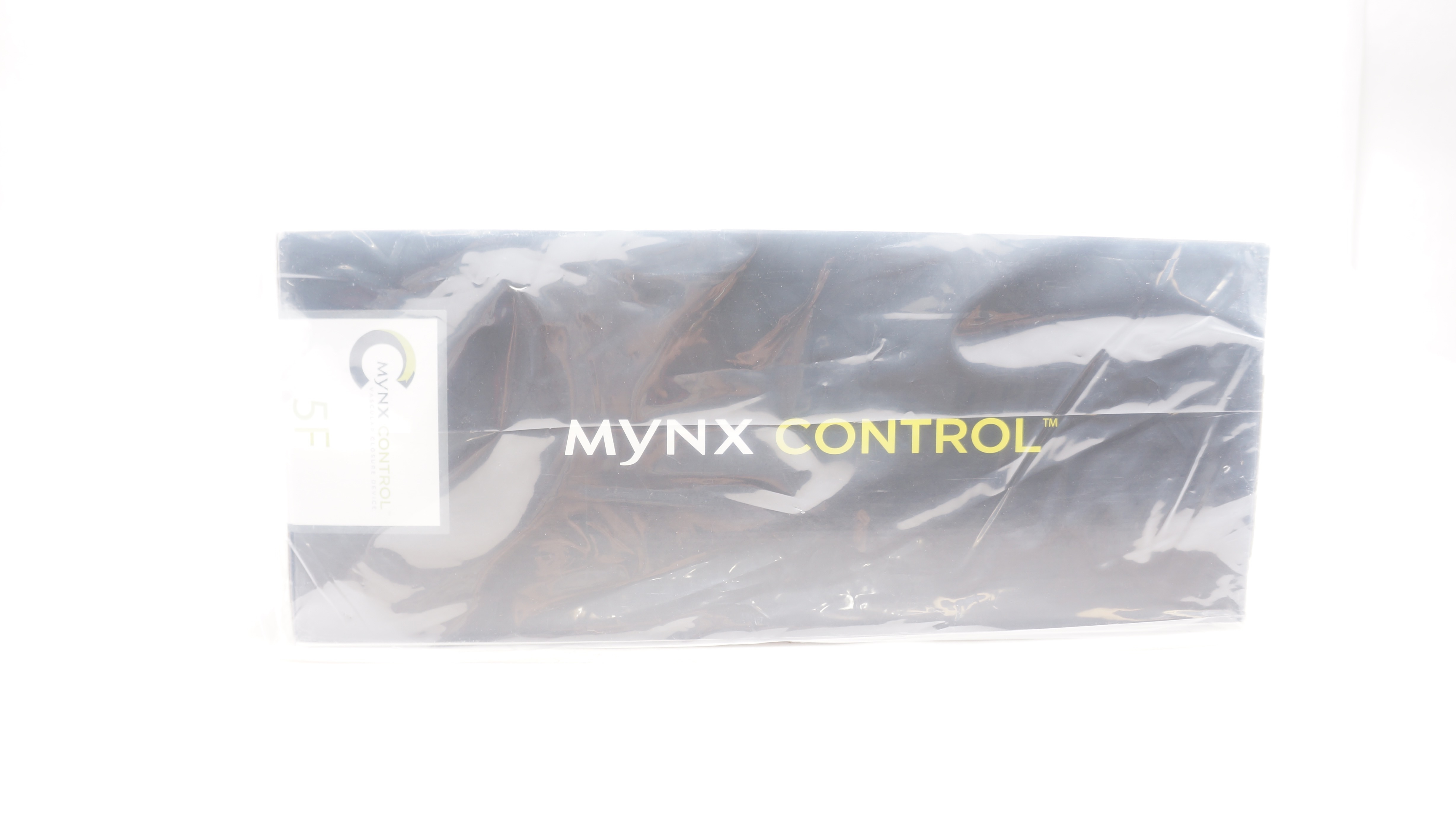 Cardinal Health MX5060 MYNX Control Vascular Closure Device 5F (x