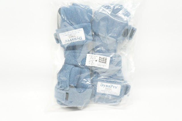 Ongoing Care Solutions DP WFF-22ML DynaPro Finger Flex Medium Left