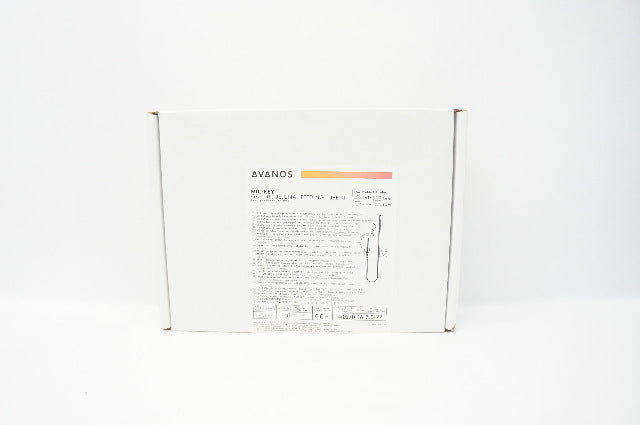 Avanos 0270-16-2.0-22 Mic-Key Gastric-Jejunal Feeding Tube Kit 16Fr x 2.0 cm (x)