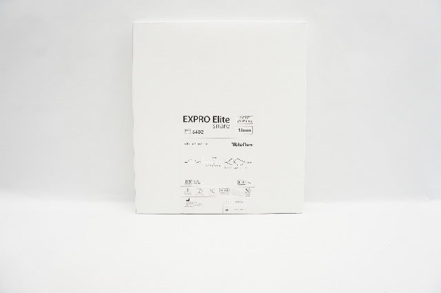 Teleflex 8402 Expro Elite Snare 0.035inch 15mm (x)