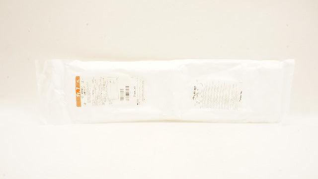 Terumo RSR04 Destination Renal Guiding Sheath 7Fr x .100inch x 2.5mm (x)