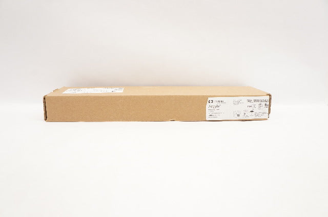 Covidien 8888561027 Argyle Trocar Cath., Sharp Tip 12Fr. x 9inch - Box of 10