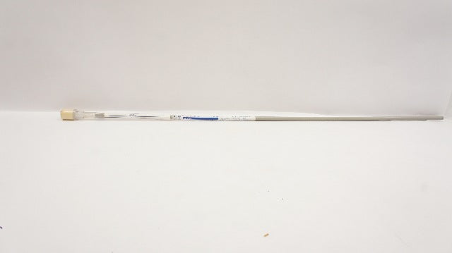 Baxter CV1046 Fogarty Arterial Embolectomy Cath. 5F (x)