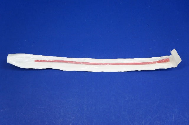 Bard 0094180 All-Prupose Urethral Cath. 18Fr. (x)