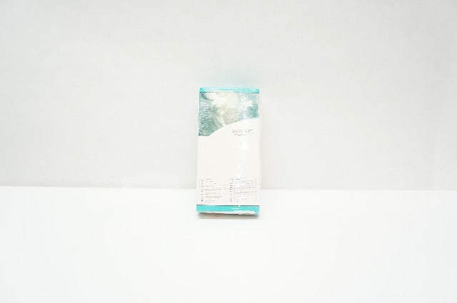 Wright 4700002 Finger Joint Implant Size 2 (x)