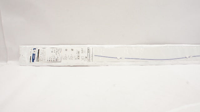 Boston Scientific H74916391231 Impulse Femoral Left 4.5 Angiographic Cath.5F (x)