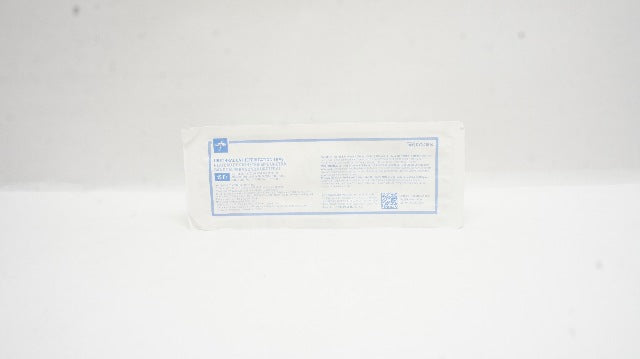 Medline DYNC1816 Urethral Cath. Tray 15Fr