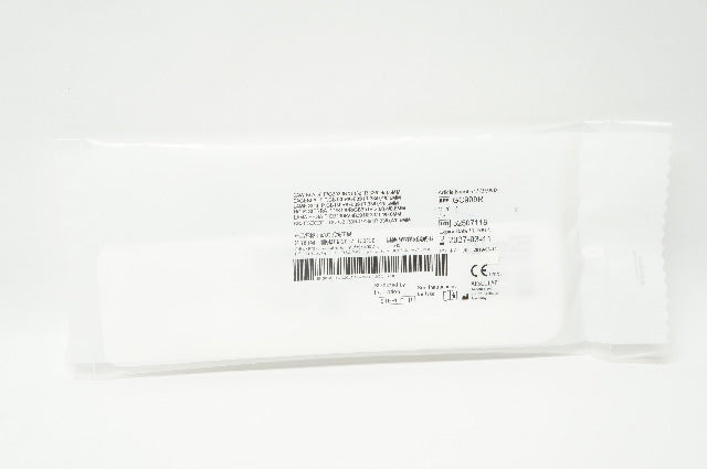 Aesculap GC909R Saw Blade F/GB 130R/GB391R 33/0.4/0.6mm