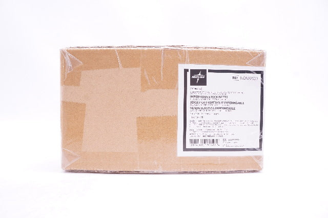 Medline NON22530 Impervious Stockinette 9 inch x 36 inch - Case of 15