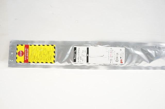 Cook Medical G57017 Beacon Tip Torcon NB Advantage Catheter 5.0Fr ...